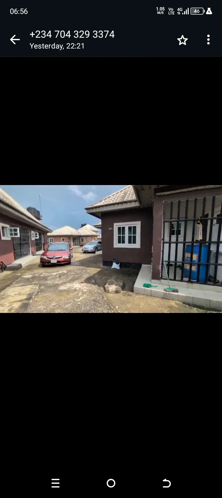 Estate for Sale in Uyeh estate off new ring road 3, Akwa Ibom - Image 2