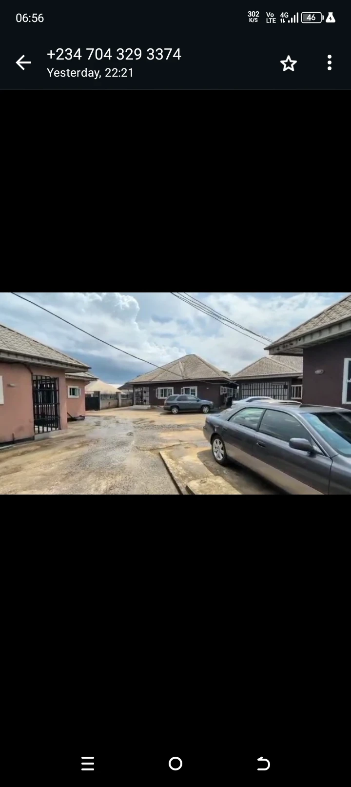 Estate for Sale in Uyeh estate off new ring road 3, Akwa Ibom - Image 3