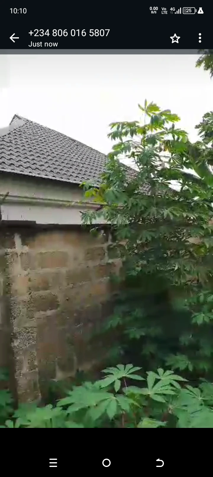 Duplex for Sale in 2 lanes, Akwa Ibom - Image 2
