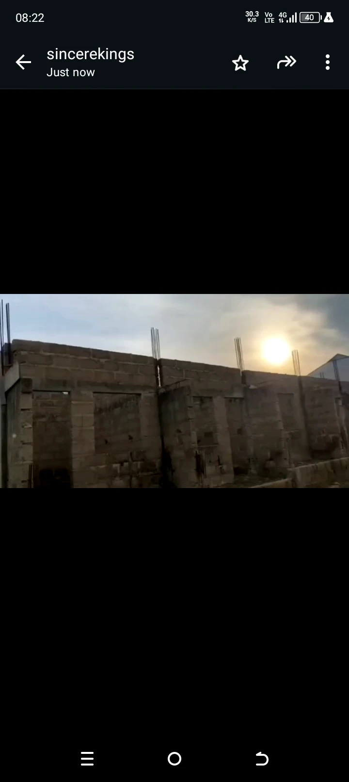 Bungalow for Sale in Off ikpa road, Akwa Ibom - Image 3