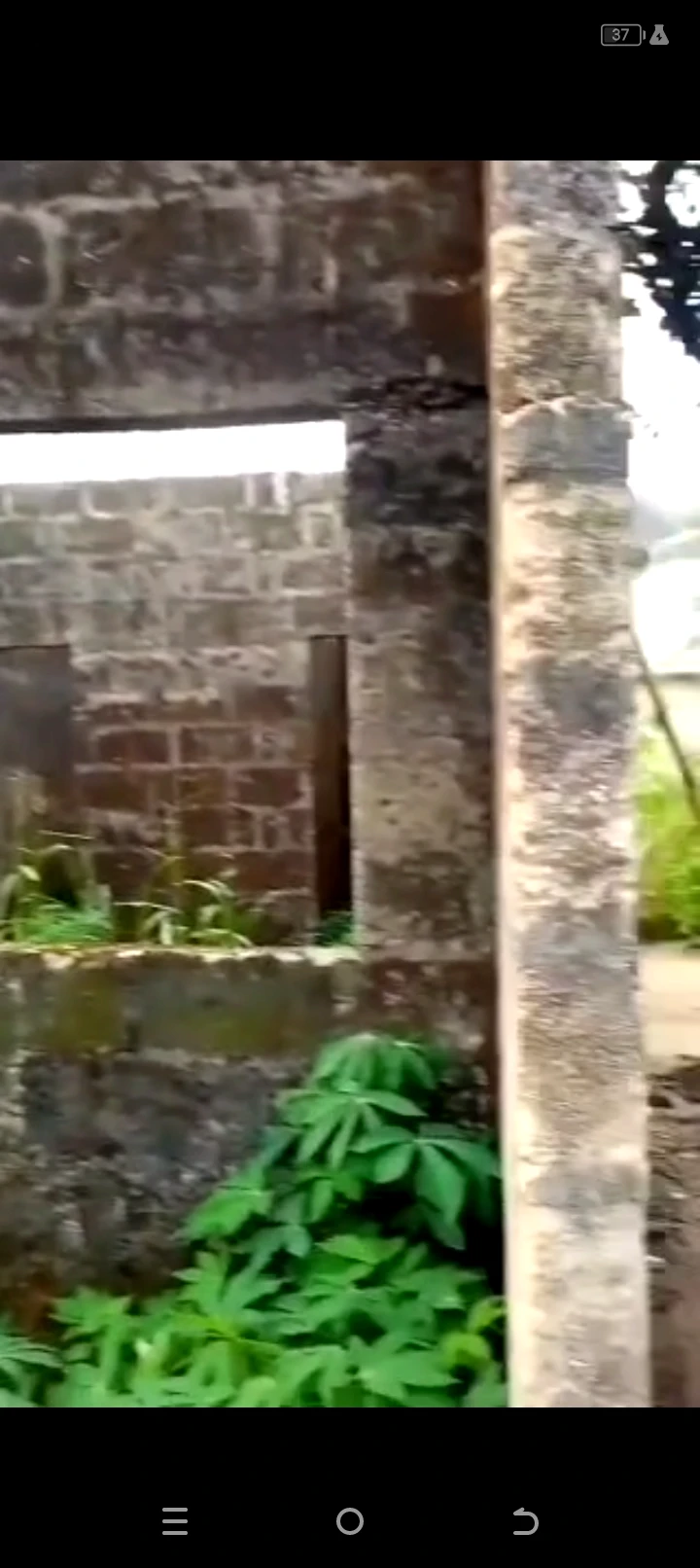 Bungalow for Sale in Calabar itu road, Akwa Ibom - Image 2