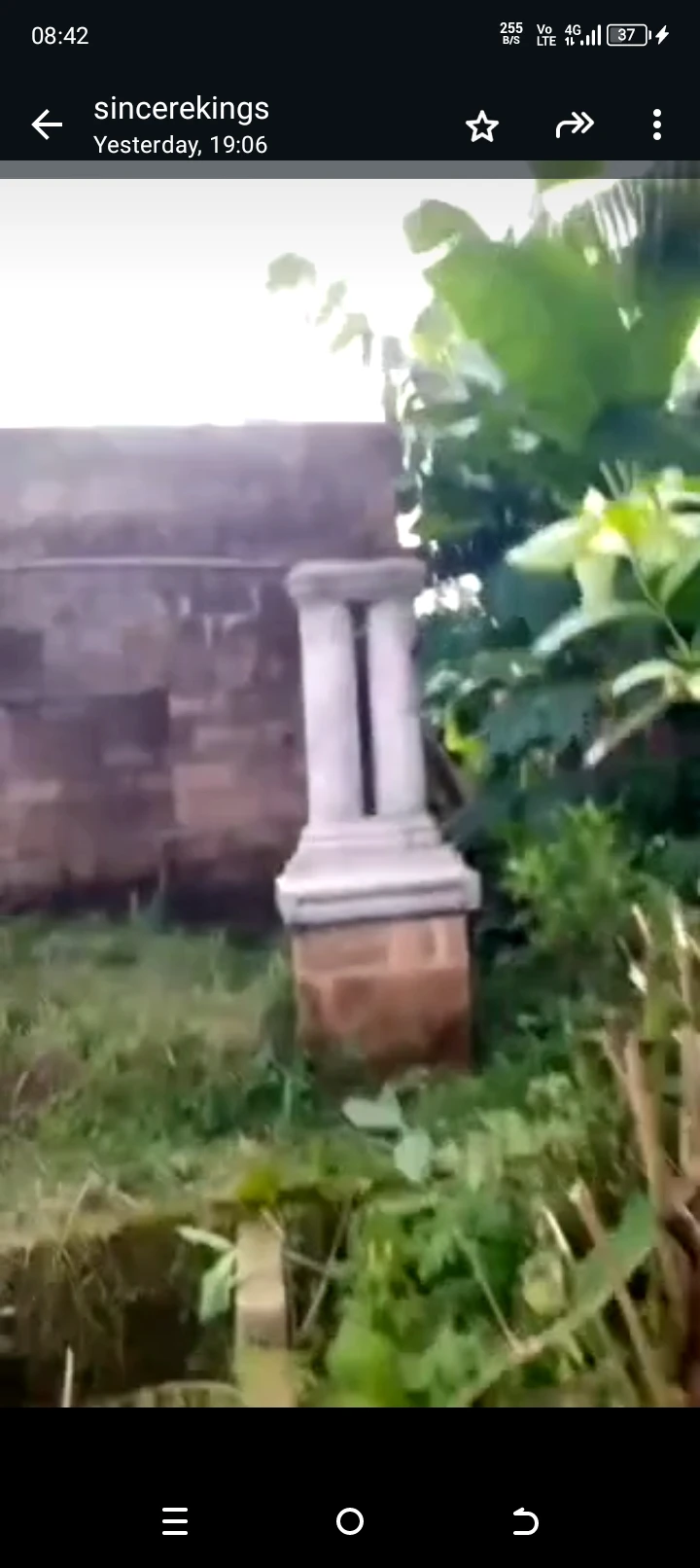 Bungalow for Sale in Enen ukprong ,off Calabar itu road, Akwa Ibom - Image 4