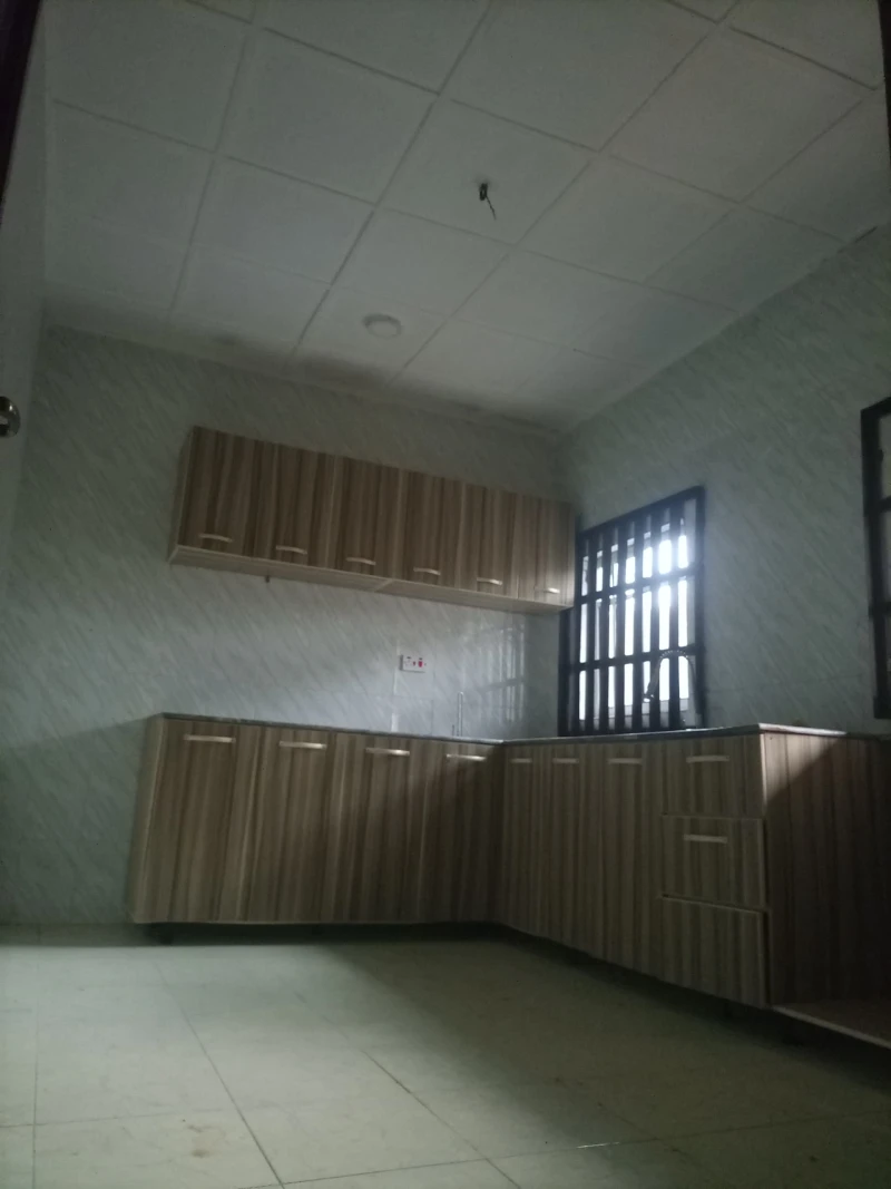 Bungalow for Rent in Mbierebe of John Linus street, Akwa Ibom - Image 5