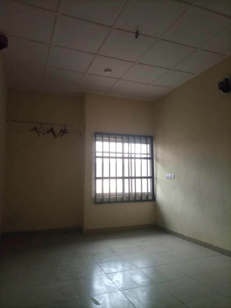 Bungalow for Rent in Mbierebe of John Linus street, Akwa Ibom - Image 2