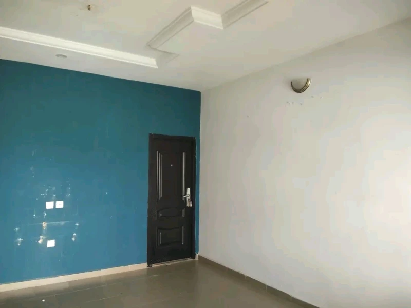 1 Bedroom Flat for Rent in Pepsi junction, Akwa Ibom - Image 3