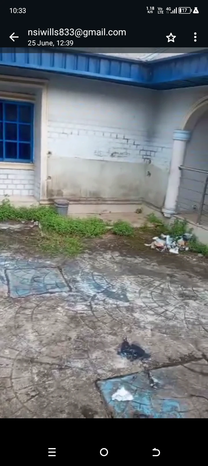 4 Bedroom Flat for Rent in Mbiabong after shelter afrique, Akwa Ibom - Image 2