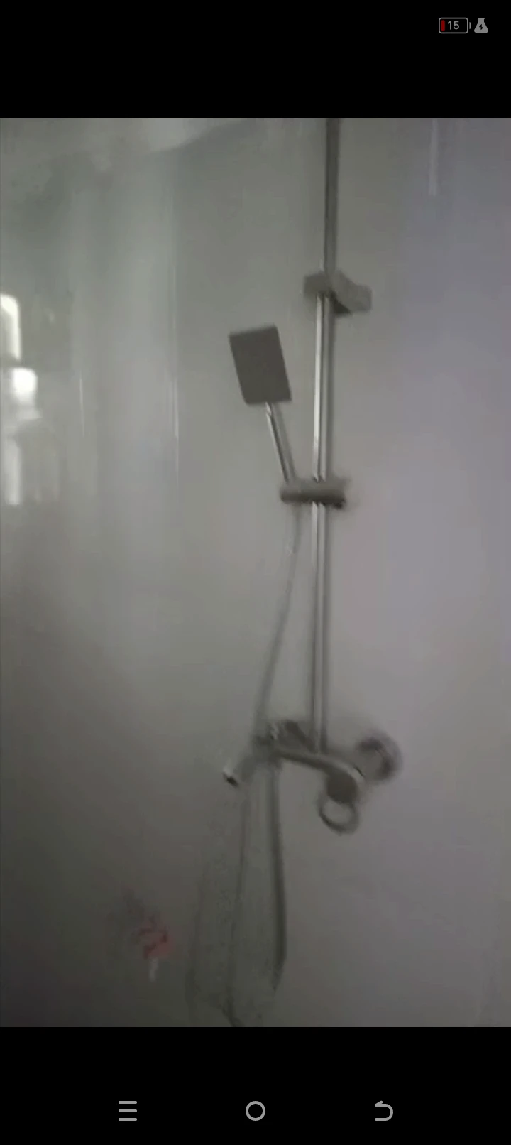 SelfContain for Rent in Nwaniba road, Akwa Ibom - Image 3