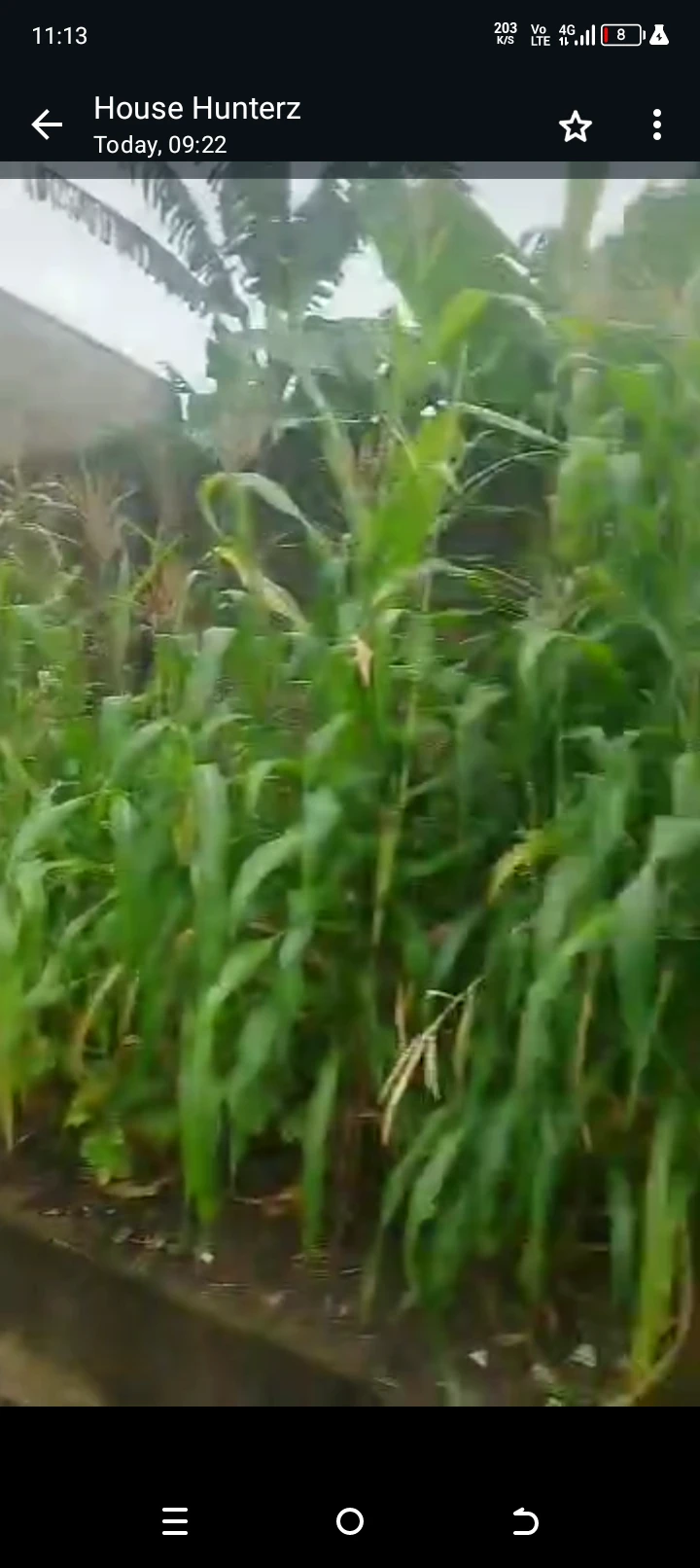 Land for Sale in Aka road after champion breweries, Akwa Ibom - Image 2