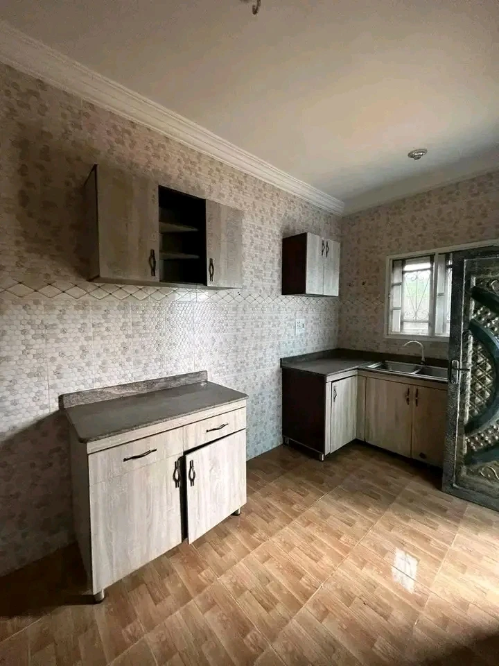 2 Bedroom Flat for Rent in Ekpri nsukara, Akwa Ibom - Image 4