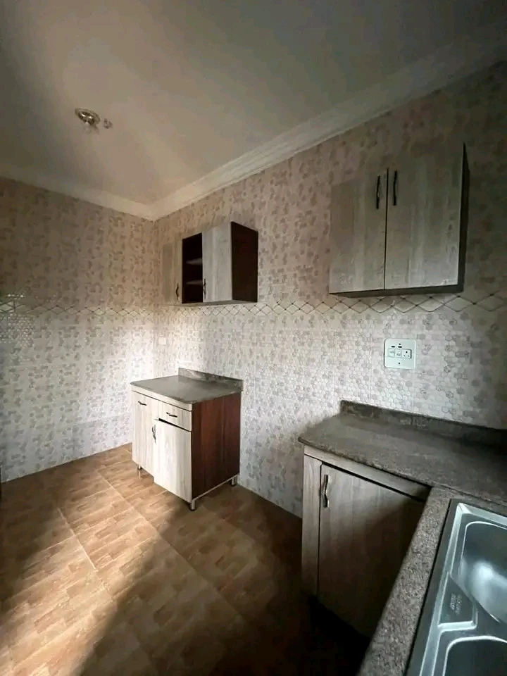 2 Bedroom Flat for Rent in Ekpri nsukara, Akwa Ibom - Image 2