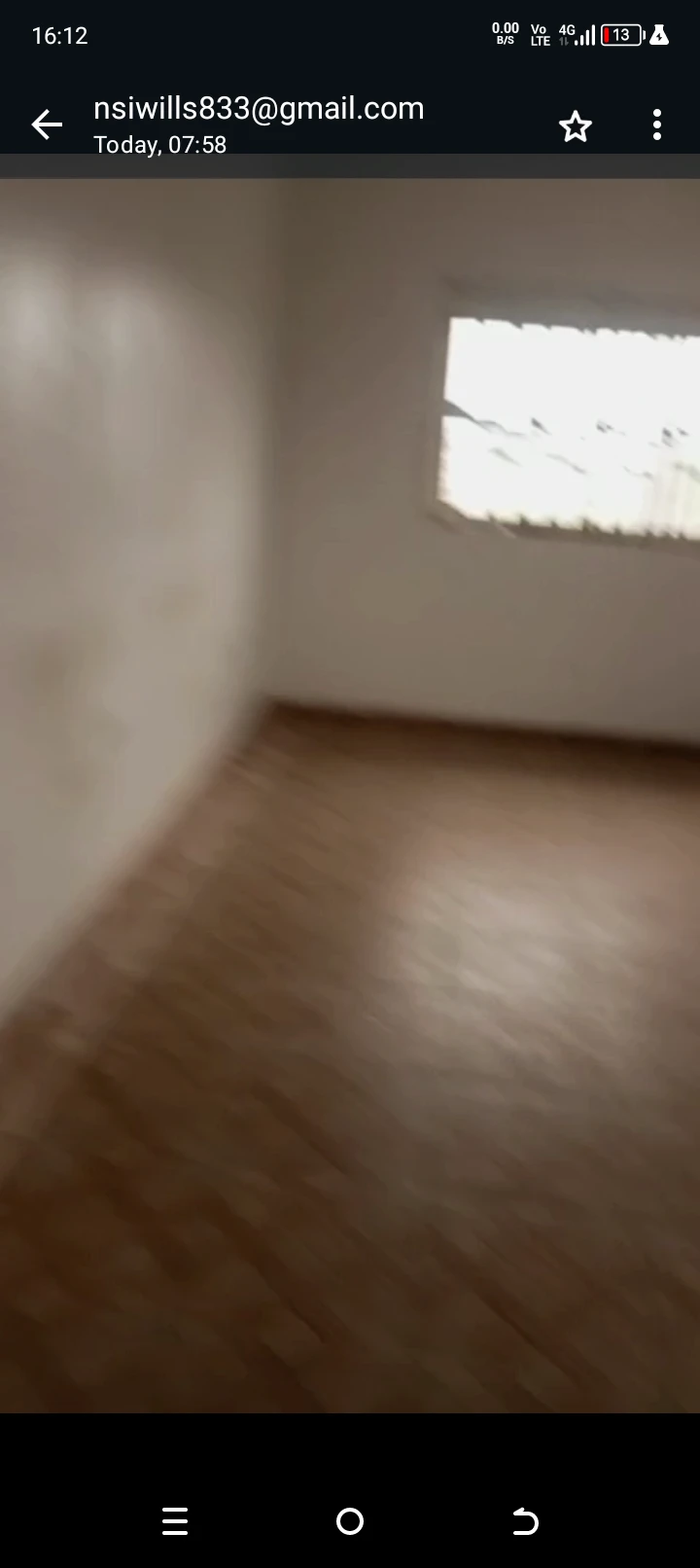 Hall for Rent in Abak road, Akwa Ibom - Image 2