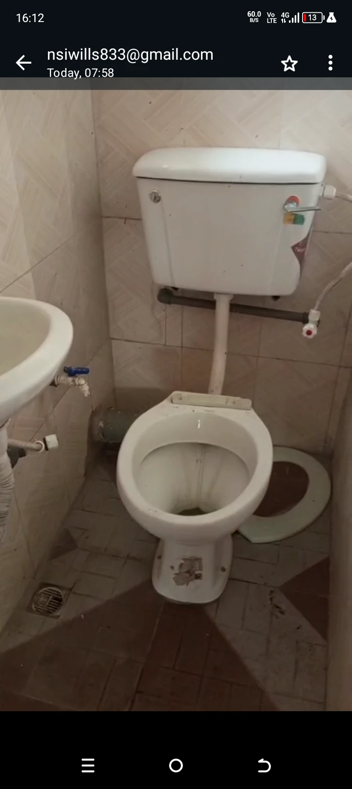 3 Bedroom Flat for Rent in Shelter Afrique Estate, Akwa Ibom - Image 2