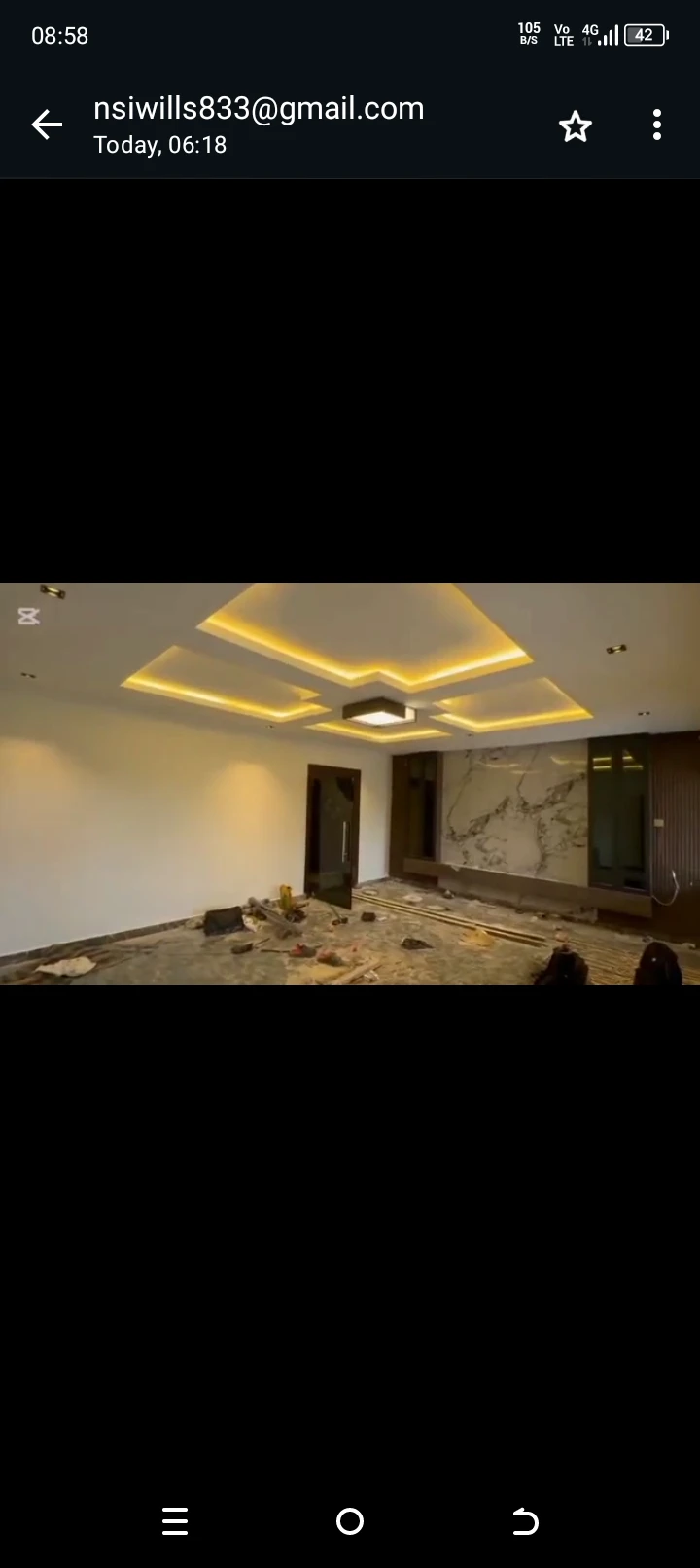 Mansion for Sale in Shelter Afrique Estate, Akwa Ibom - Image 1