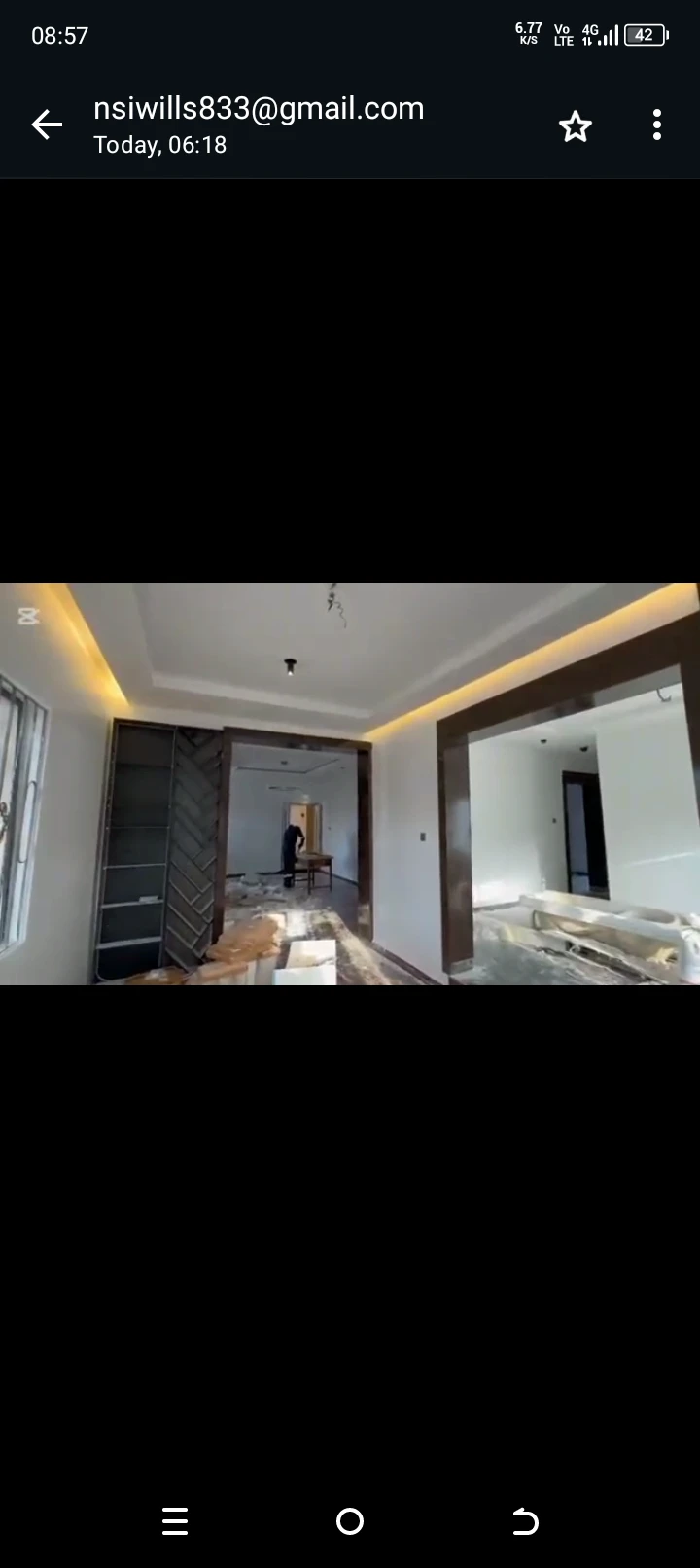 Mansion for Sale in Shelter Afrique Estate, Akwa Ibom - Image 4