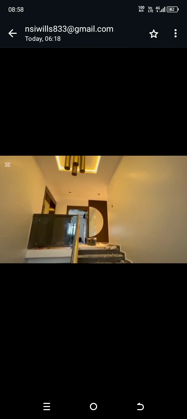Mansion for Sale in Shelter Afrique Estate, Akwa Ibom - Image 2