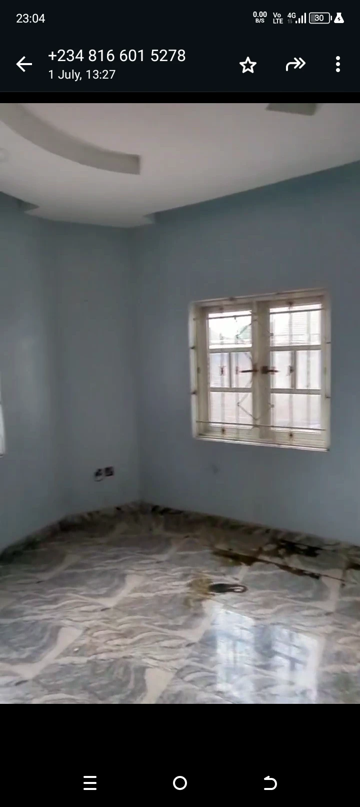 Duplex for Rent in Off 2lane, Akwa Ibom - Image 2