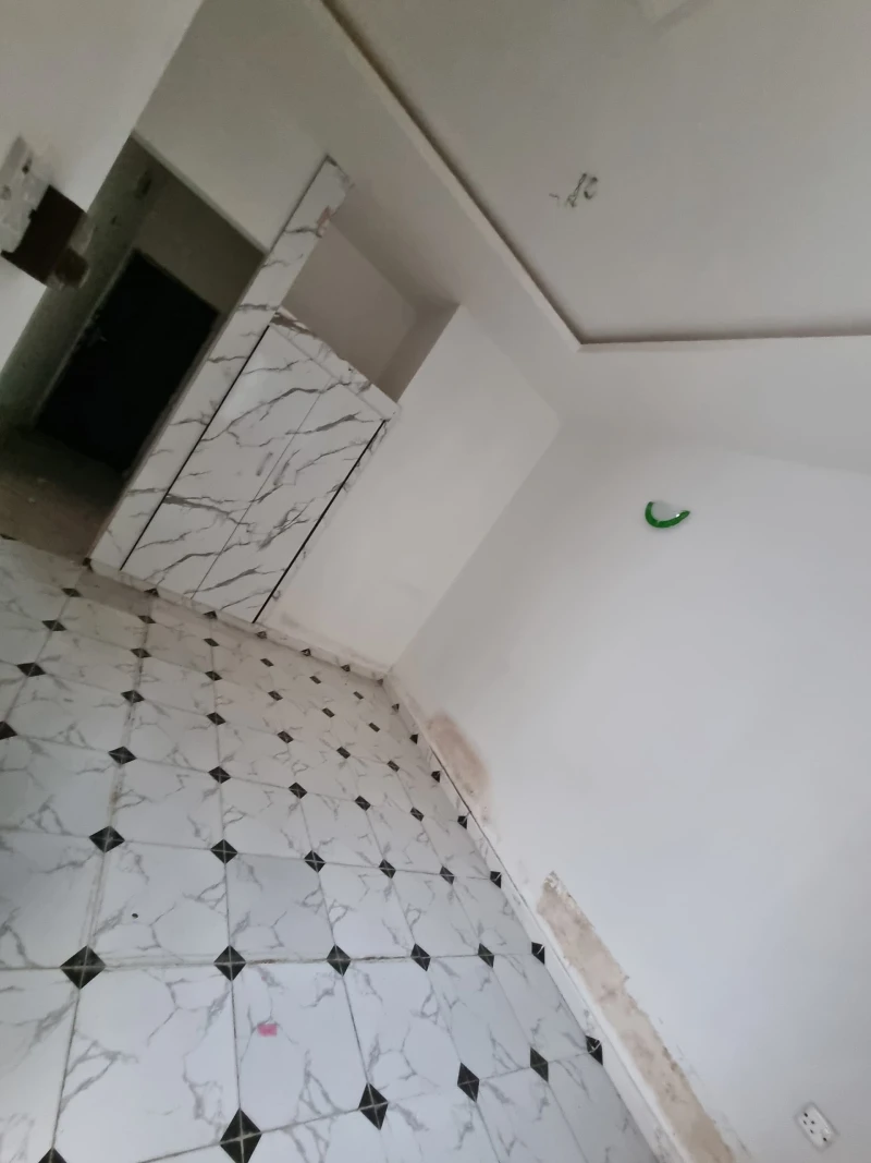SelfContain for Rent in Ekpri nsukara,off nwaniba, Akwa Ibom - Image 2