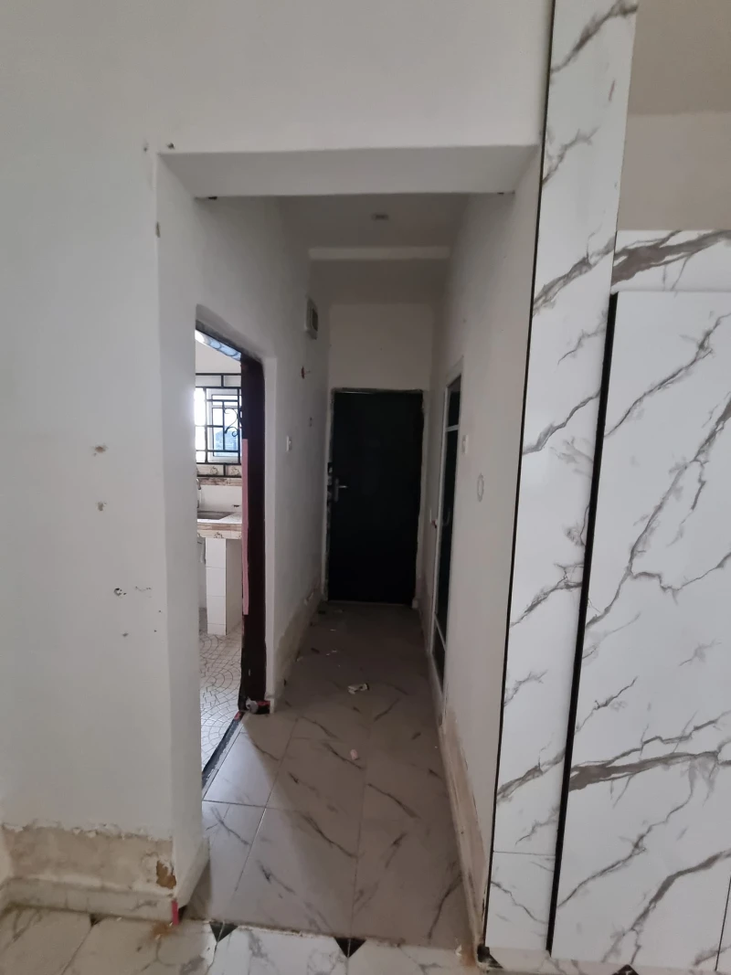 SelfContain for Rent in Ekpri nsukara,off nwaniba, Akwa Ibom - Image 1