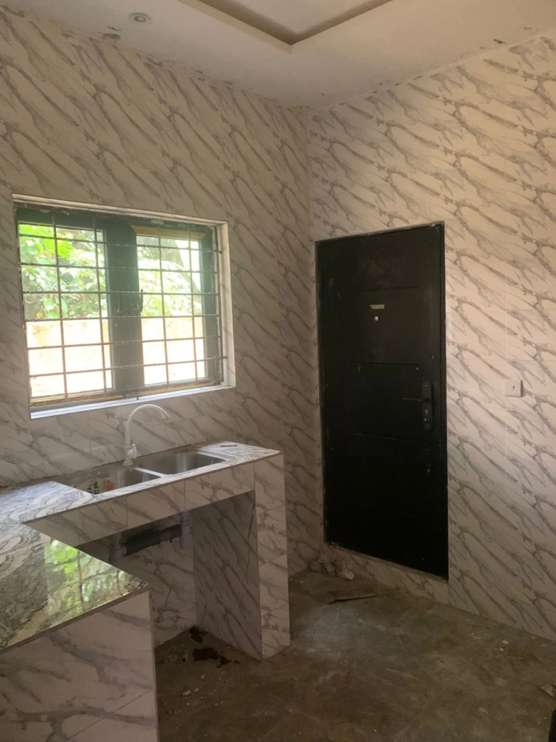 2 Bedroom Flat for Rent in IFA big junction, Akwa Ibom - Image 2