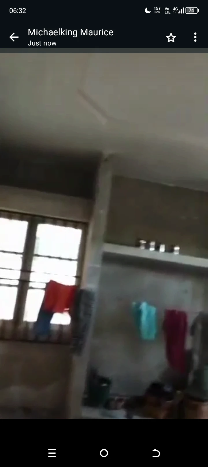 Bungalow for Sale in New ring road, Akwa Ibom - Image 3
