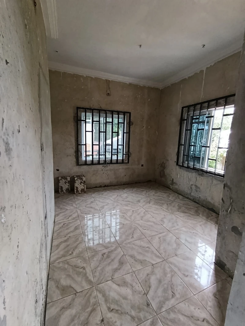 1 Bedroom Flat for Rent in Akpasak estate off oron road, Akwa Ibom - Image 3