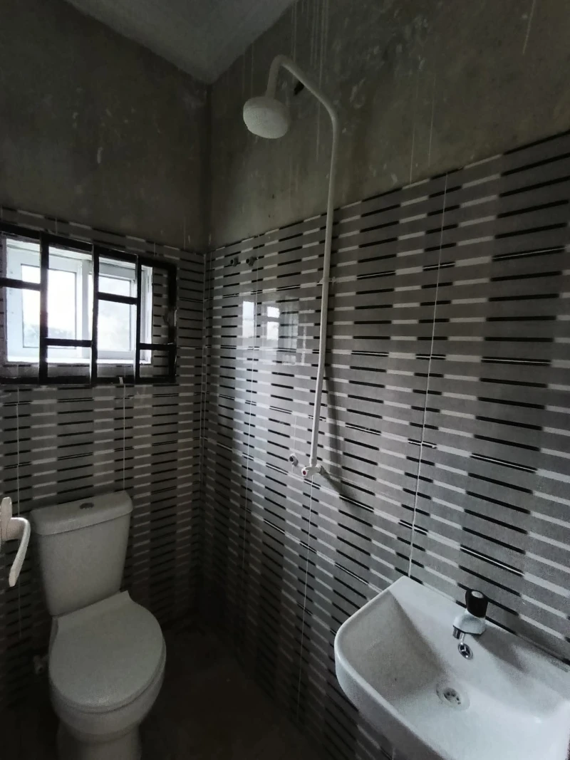 SelfContain for Rent in Akpasak estate off oron road, Akwa Ibom - Image 2