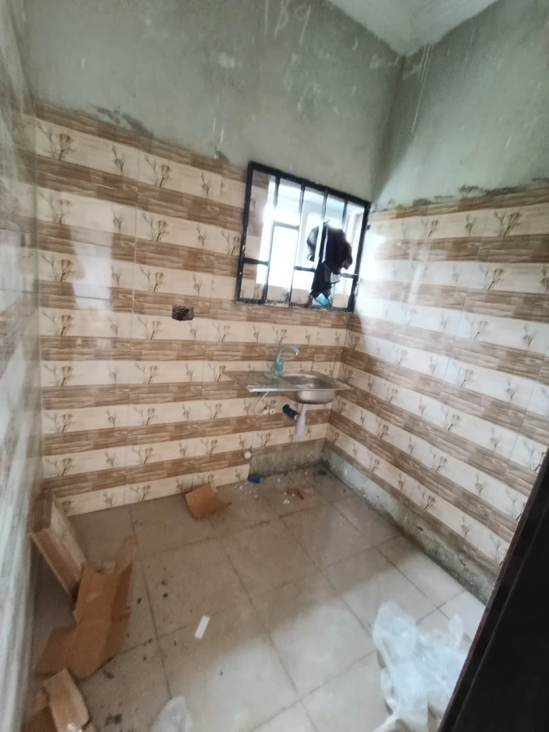 SelfContain for Rent in Akpasak estate off oron road, Akwa Ibom - Image 3