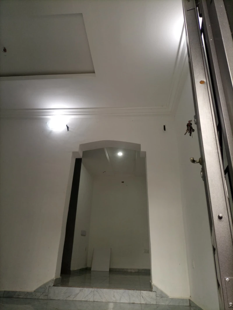 Duplex for Rent in Osongama Housing estate, Akwa Ibom - Image 4