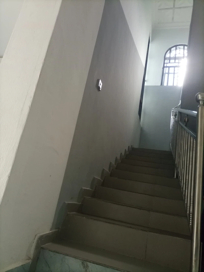 Duplex for Rent in Osongama Housing estate, Akwa Ibom - Image 6