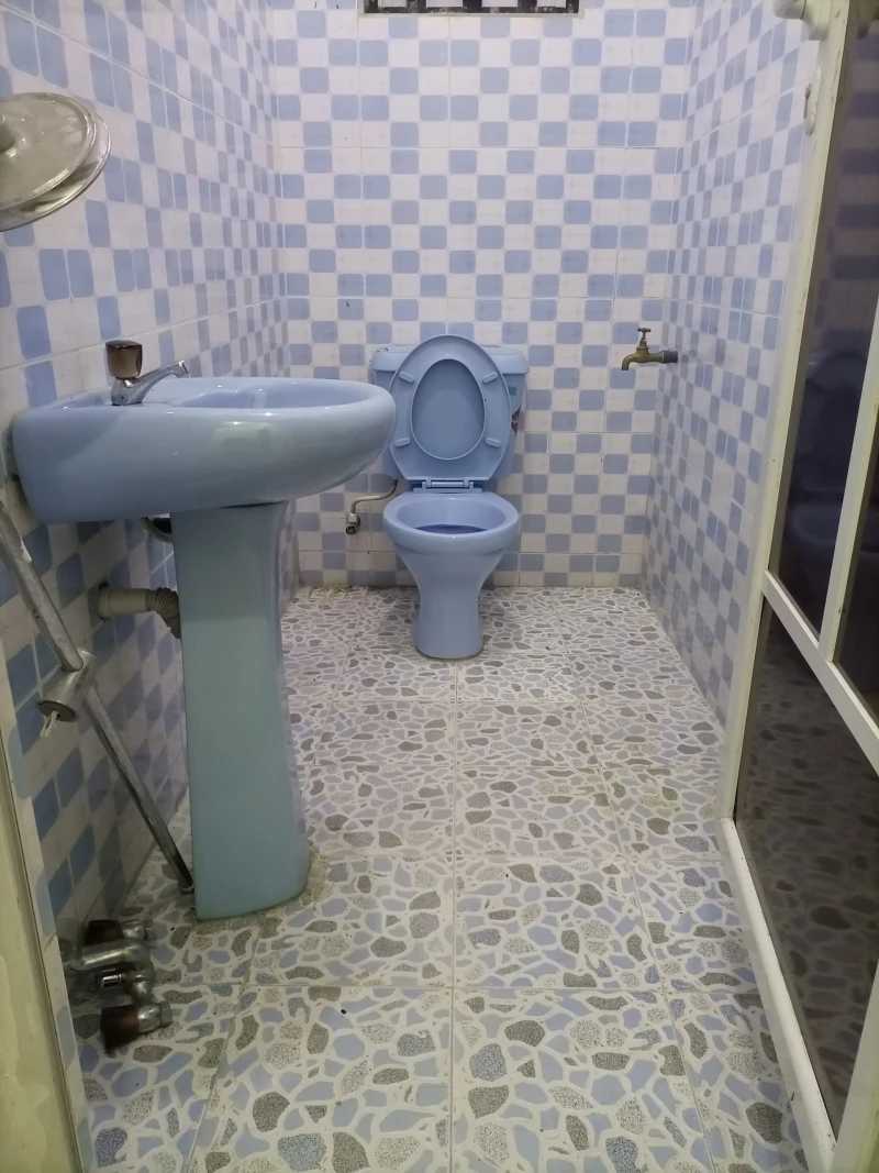 Duplex for Rent in Osongama Housing estate, Akwa Ibom - Image 1