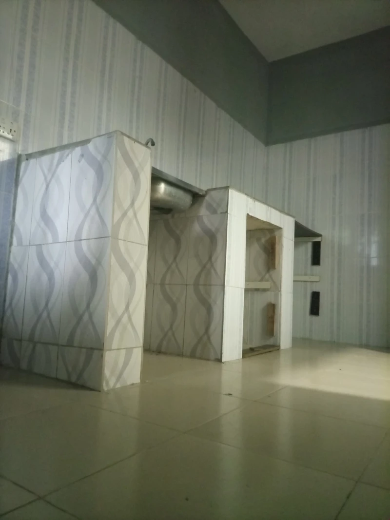 Duplex for Rent in Osongama Housing estate, Akwa Ibom - Image 5