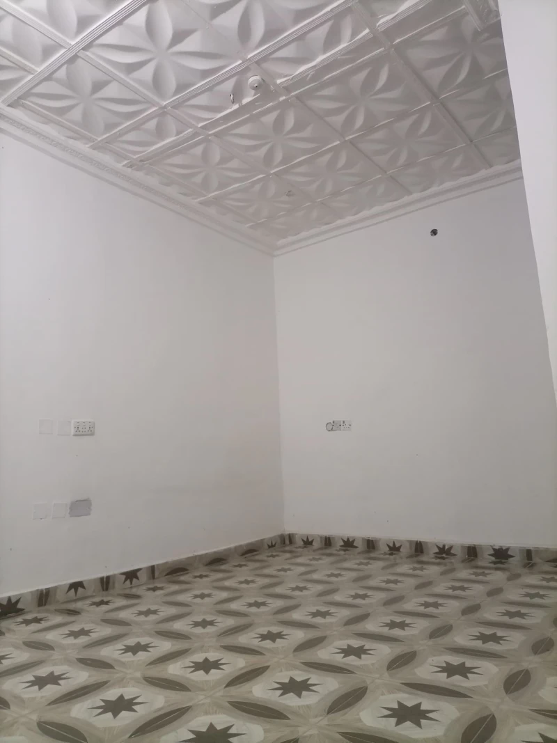 Duplex for Rent in Osongama Housing estate, Akwa Ibom - Image 3