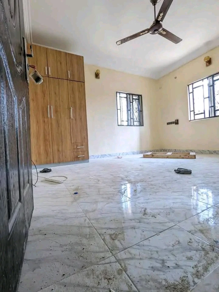 2 Bedroom Flat for Rent in Ekpiri nsikara , off nwaniba, Akwa Ibom - Image 2