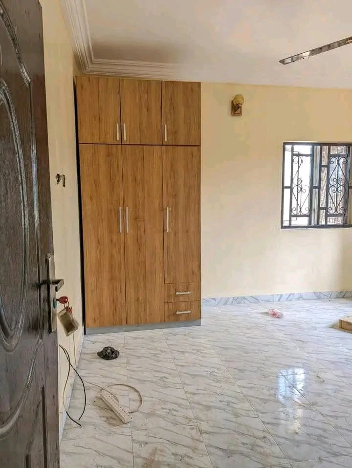 2 Bedroom Flat for Rent in Ekpiri nsikara , off nwaniba, Akwa Ibom - Image 3