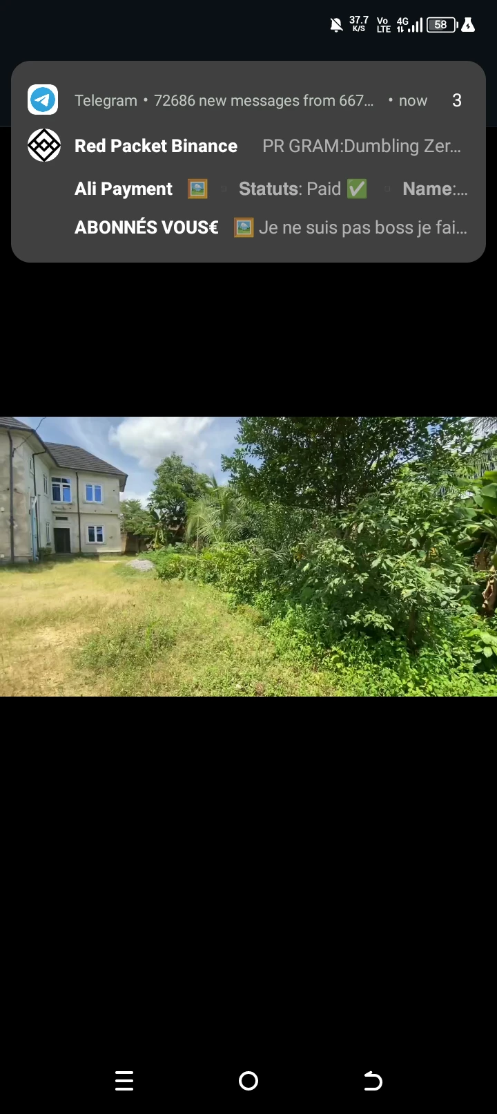 Duplex for Sale in Ring road 3, Akwa Ibom - Image 2