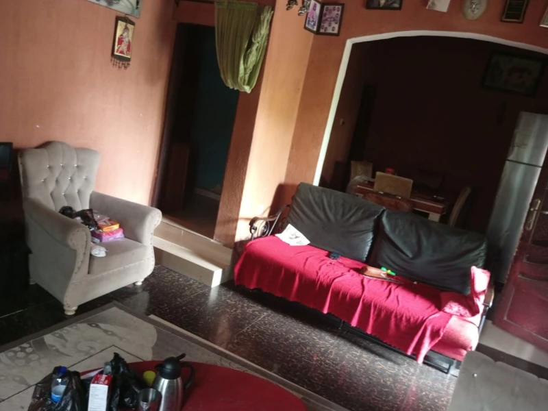 4 Bedroom Flat for Rent in Off oron road,IFA big junction, Akwa Ibom - Image 3