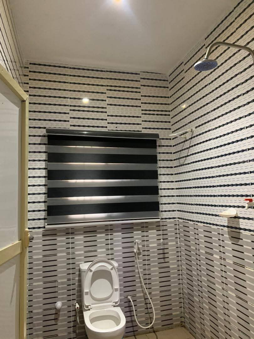 SelfContain for Rent in Aka Etinan road, Akwa Ibom - Image 1
