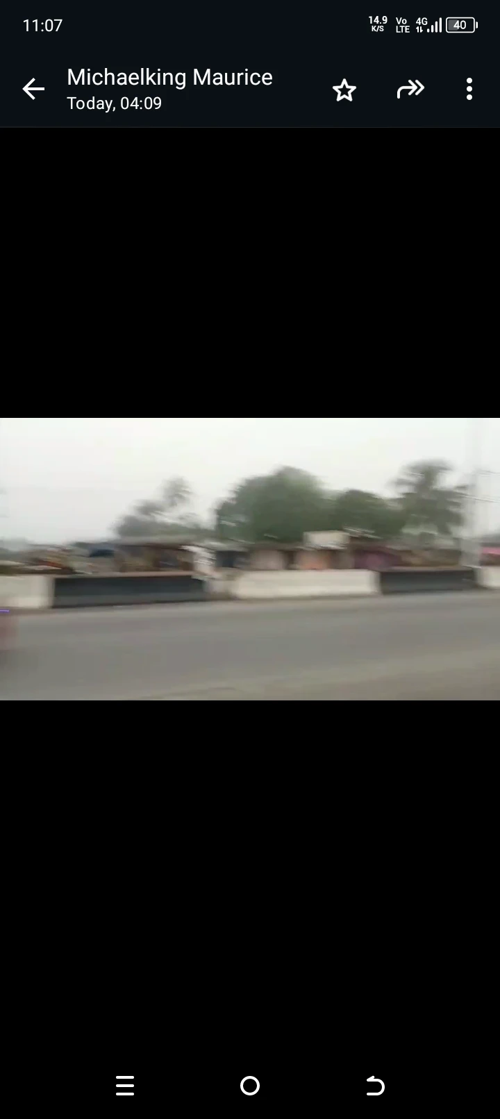 Store for Sale in Aka road, Akwa Ibom - Image 1