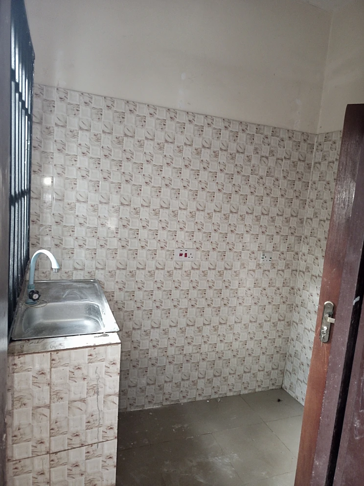 SelfContain for Rent in Ring road, Akwa Ibom - Image 2