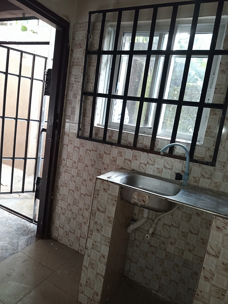 SelfContain for Rent in Ring road, Akwa Ibom - Image 1