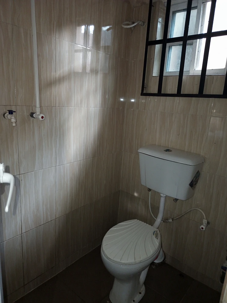 SelfContain for Rent in Ring road, Akwa Ibom - Image 5