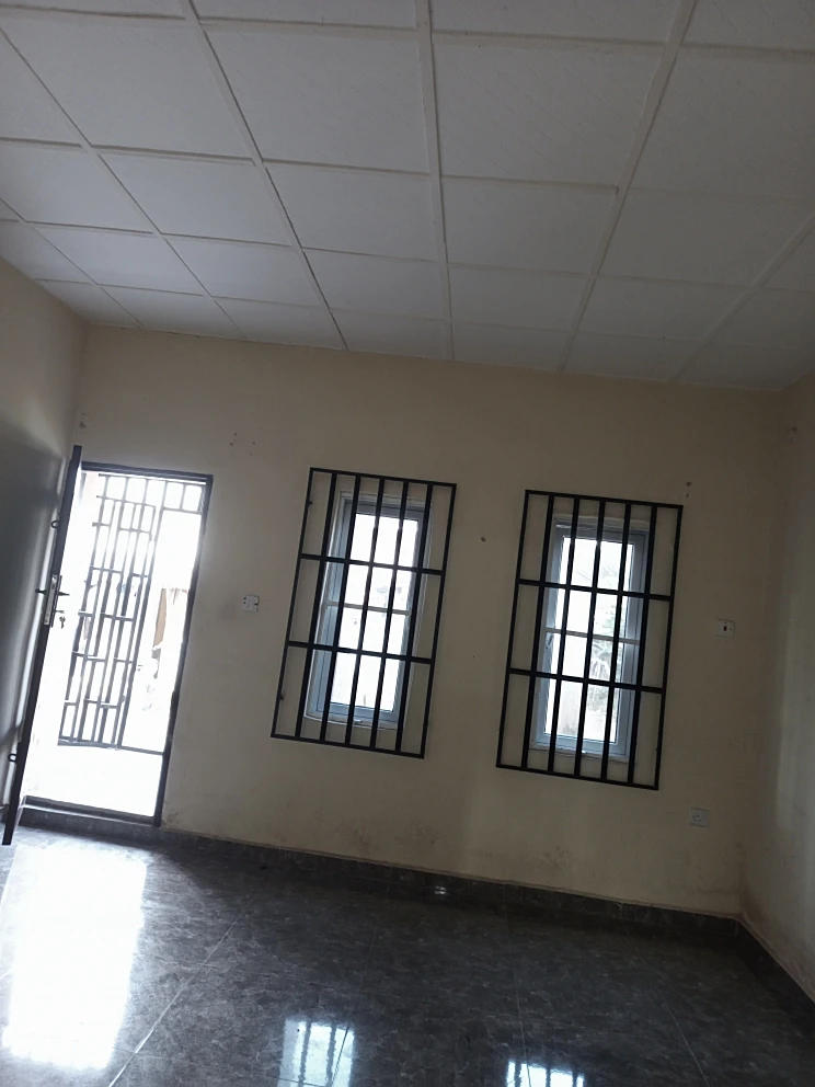 SelfContain for Rent in Ring road, Akwa Ibom - Image 4