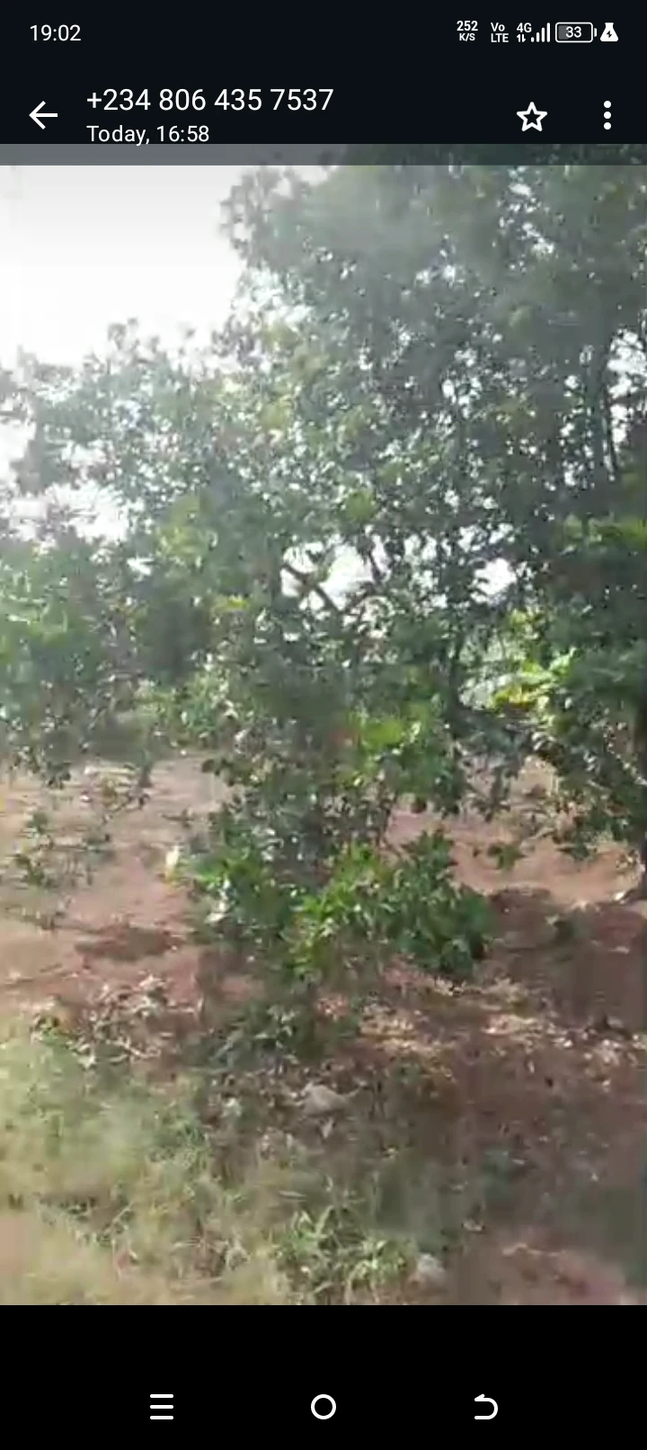Land for Sale in Atiku, Akwa Ibom - Image 3