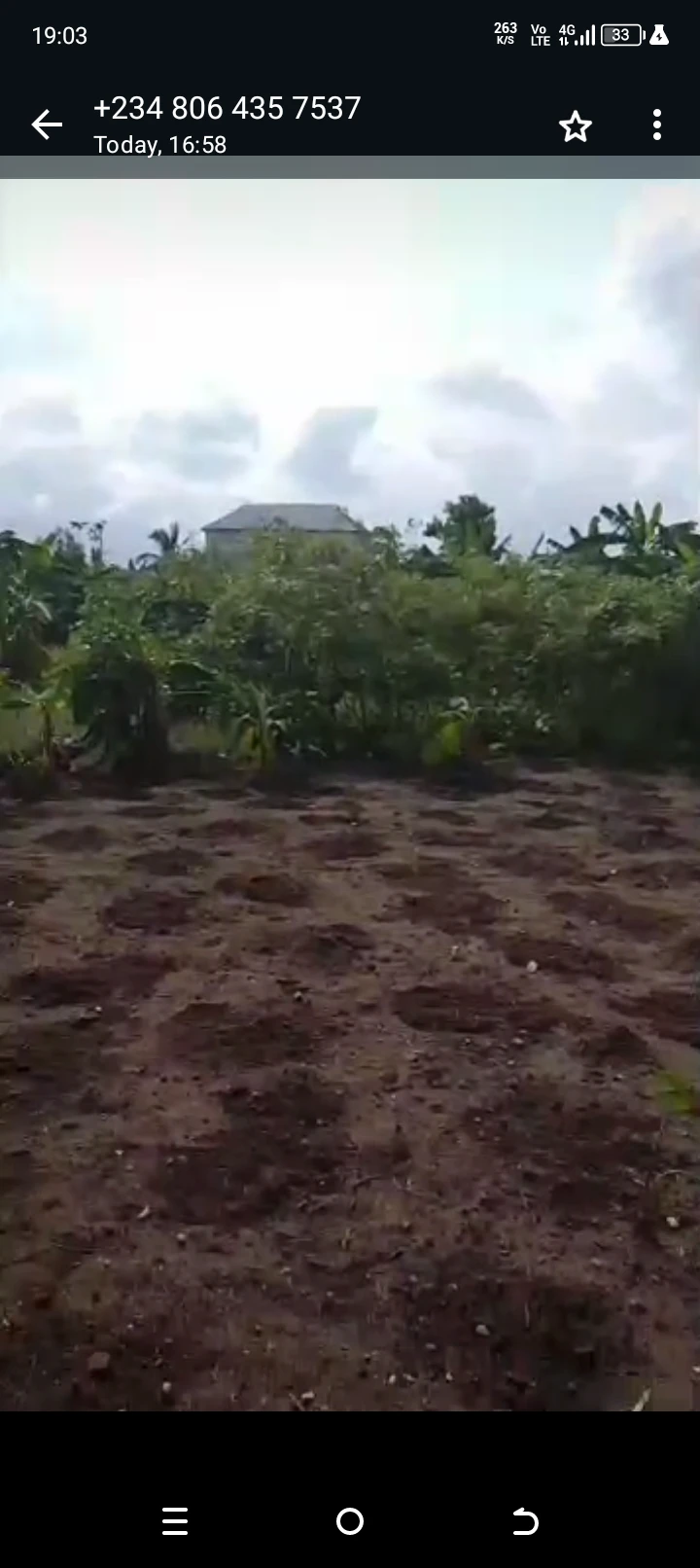 Land for Sale in Atiku, Akwa Ibom - Image 2