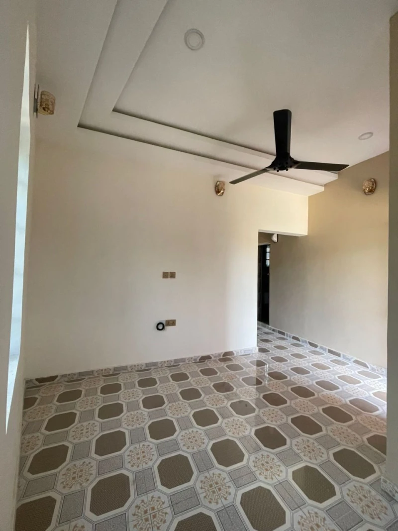 1 Bedroom Flat for Rent in Ikot Akpan Abia, Akwa Ibom - Image 5