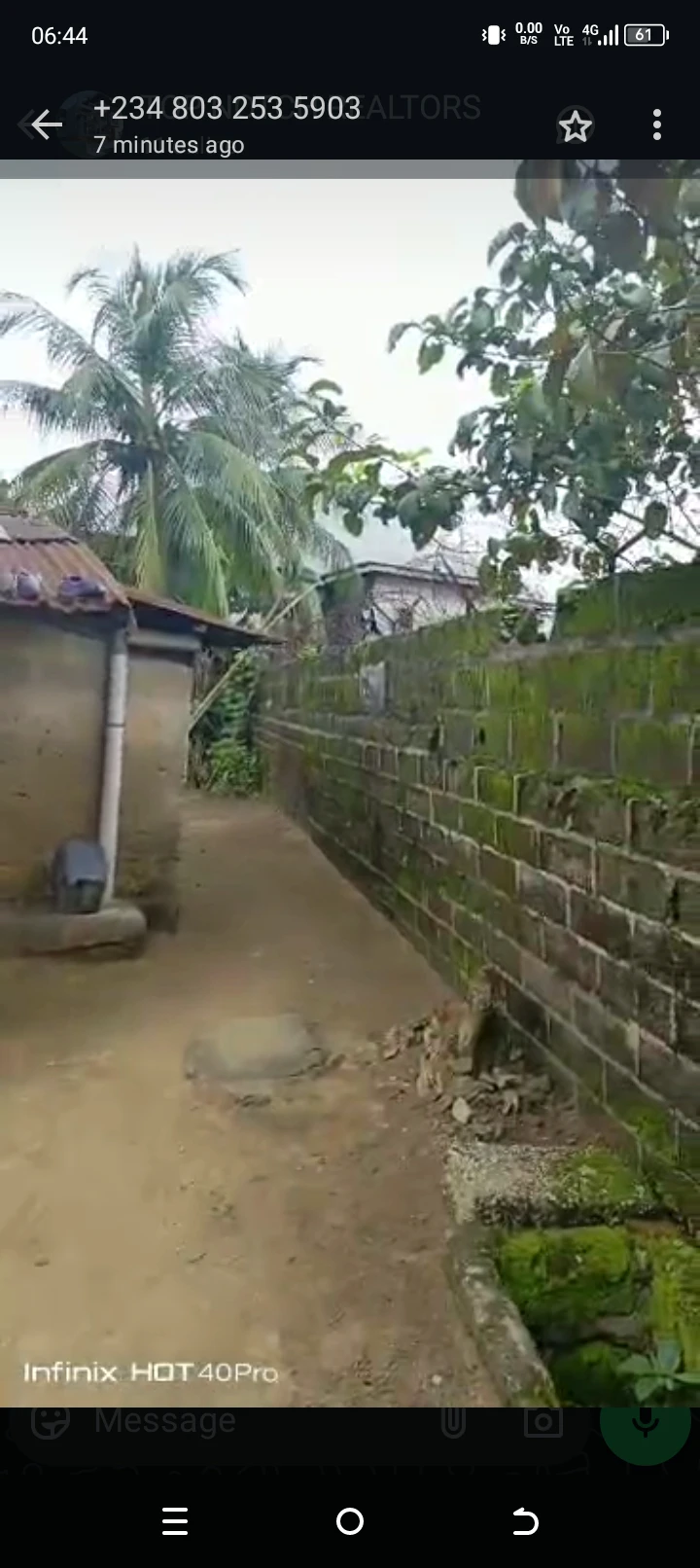 Loft for Sale in Plaza ,along ikot ekpene road, Akwa Ibom - Image 3