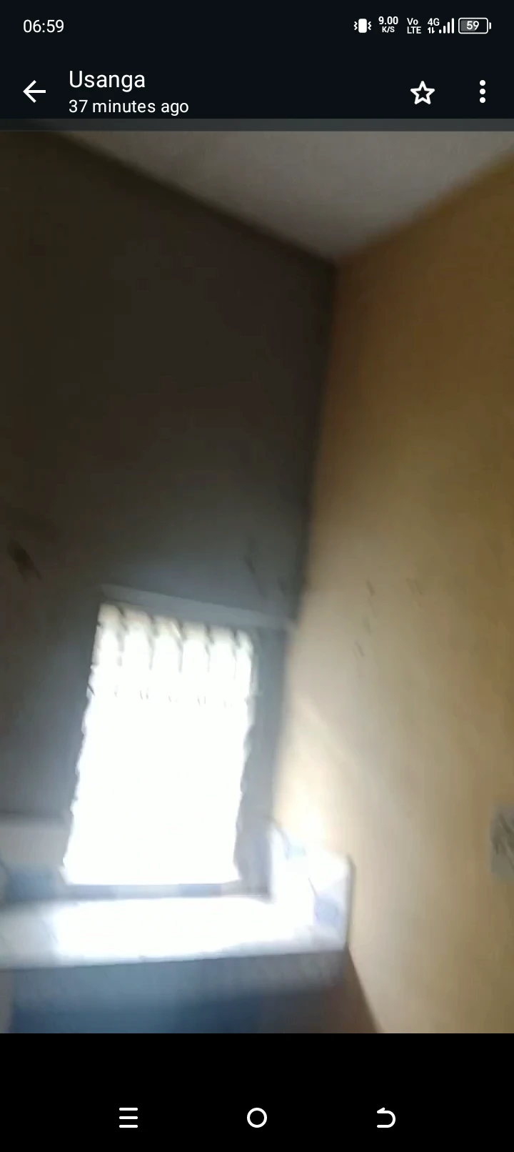 SelfContain for Rent in Atiku by flyover, Akwa Ibom - Image 2