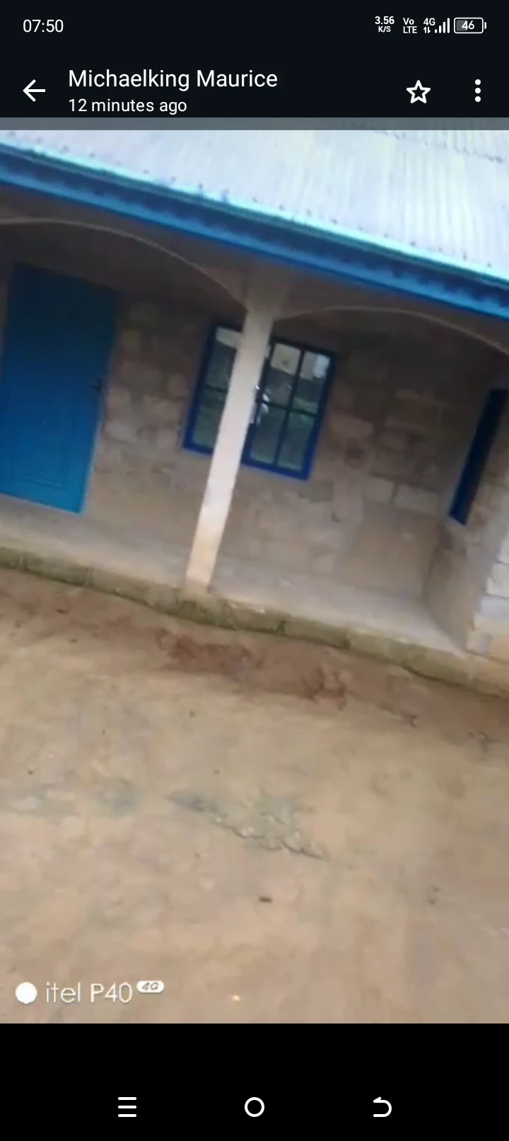 Bungalow for Sale in Ring road 3, Akwa Ibom - Image 4
