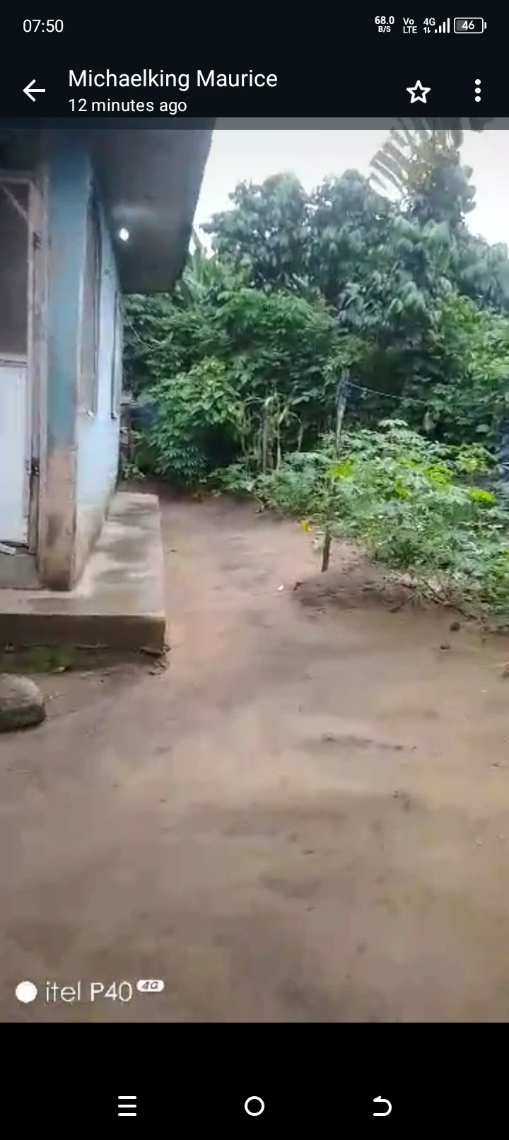Bungalow for Sale in Ring road 3, Akwa Ibom - Image 2