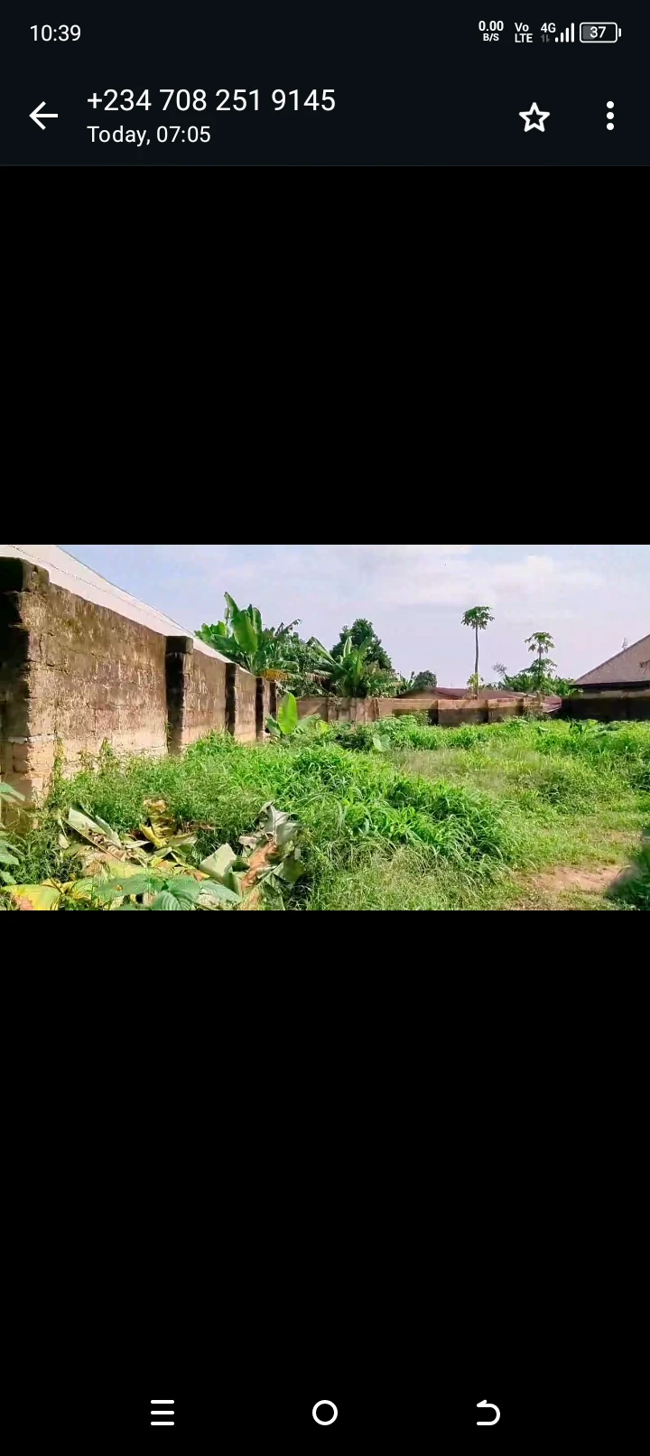 Land for Sale in Uyo, Akwa Ibom - Image 2
